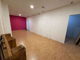 Local comercial en alquiler en Eixample en Mataró
