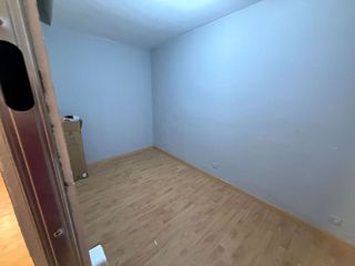 Local comercial en alquiler en Eixample en Mataró