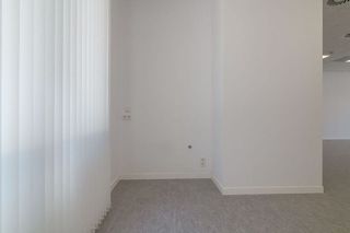 Oficina en alquiler en Sant Just Desvern