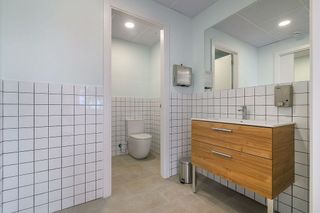 Oficina en alquiler en Sant Just Desvern