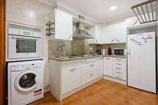 Casa pareada en venta en Vila de Palafrugell - Llofriu - Barceloneta en Palafrugell