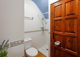 Casa pareada en venta en Vila de Palafrugell - Llofriu - Barceloneta en Palafrugell