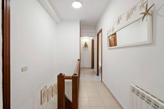 Casa pareada en venta en Vila de Palafrugell - Llofriu - Barceloneta en Palafrugell