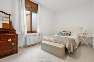 Casa pareada en venta en Vila de Palafrugell - Llofriu - Barceloneta en Palafrugell