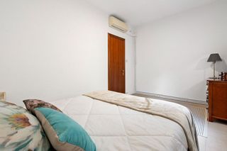 Casa pareada en venta en Vila de Palafrugell - Llofriu - Barceloneta en Palafrugell