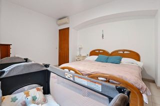 Casa pareada en venta en Vila de Palafrugell - Llofriu - Barceloneta en Palafrugell