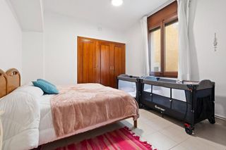 Casa pareada en venta en Vila de Palafrugell - Llofriu - Barceloneta en Palafrugell