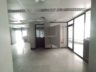 Local comercial en alquiler en Montigalà -Sant Crist en Badalona