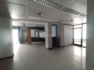 Local comercial en alquiler en Montigalà -Sant Crist en Badalona