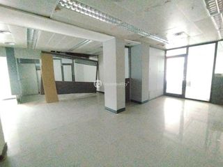 Local comercial en alquiler en Montigalà -Sant Crist en Badalona