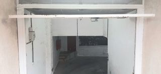 Local comercial en alquiler en Sant Pere i Sant Pau en Tarragona