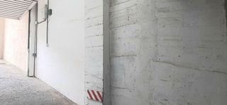 Local comercial en alquiler en Sant Pere i Sant Pau en Tarragona