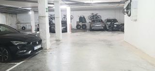 Local comercial en alquiler en Sant Pere i Sant Pau en Tarragona