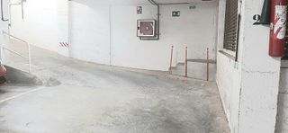 Local comercial en alquiler en Sant Pere i Sant Pau en Tarragona