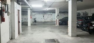 Local comercial en alquiler en Sant Pere i Sant Pau en Tarragona