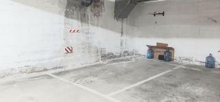 Local comercial en alquiler en Sant Pere i Sant Pau en Tarragona