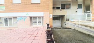 Local comercial en alquiler en Sant Pere i Sant Pau en Tarragona