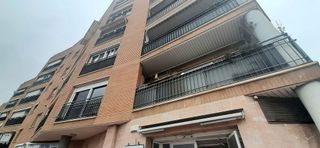 Local comercial en alquiler en Sant Pere i Sant Pau en Tarragona