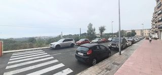 Local comercial en alquiler en Sant Pere i Sant Pau en Tarragona