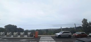 Local comercial en alquiler en Sant Pere i Sant Pau en Tarragona