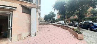 Local comercial en alquiler en Sant Pere i Sant Pau en Tarragona