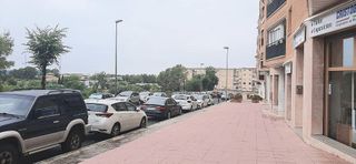 Local comercial en alquiler en Sant Pere i Sant Pau en Tarragona