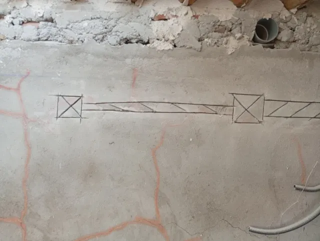 Ayudante o Peón AVANZADO. SEGOVIA CAPITAL.