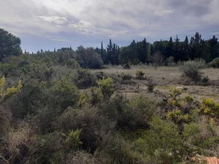 Terreno en venta en Móra d´Ebre