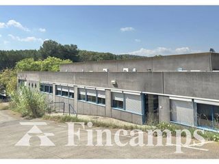 Oficina en alquiler en Serraparera en Cerdanyola del Vallès