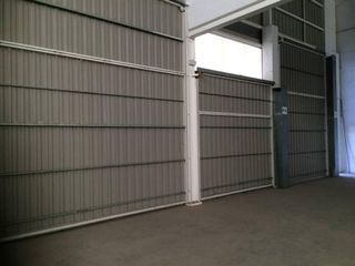 Nave industrial en alquiler en Papiol, El