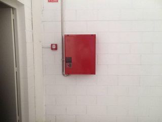 Nave industrial en alquiler en Papiol, El