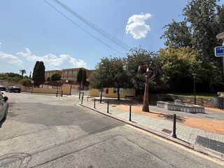 Casa pareada en venta en San Ildefonso - Catedral en Jaén