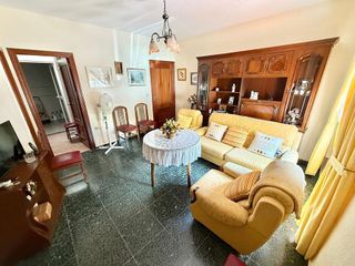 Casa pareada en venta en San Ildefonso - Catedral en Jaén