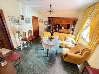 Casa pareada en venta en San Ildefonso - Catedral en Jaén