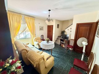 Casa pareada en venta en San Ildefonso - Catedral en Jaén