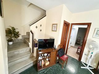 Casa pareada en venta en San Ildefonso - Catedral en Jaén