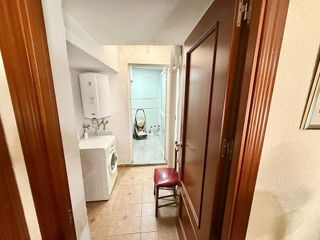 Casa pareada en venta en San Ildefonso - Catedral en Jaén