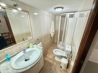 Casa pareada en venta en San Ildefonso - Catedral en Jaén