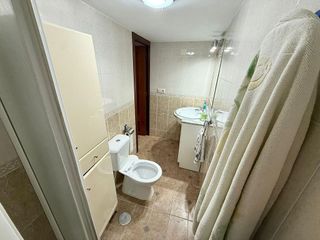 Casa pareada en venta en San Ildefonso - Catedral en Jaén