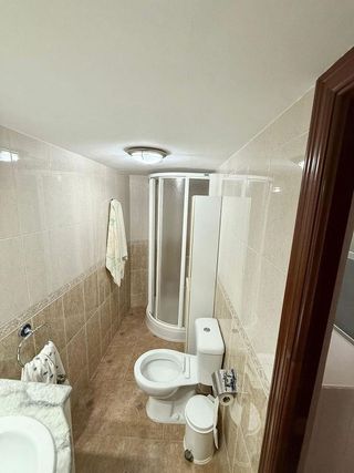 Casa pareada en venta en San Ildefonso - Catedral en Jaén