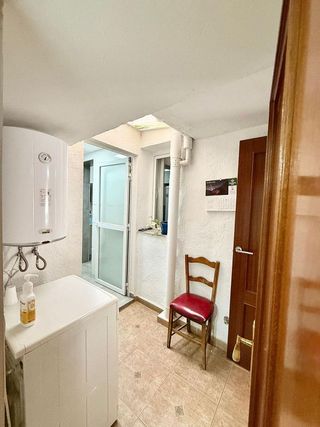 Casa pareada en venta en San Ildefonso - Catedral en Jaén