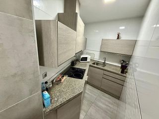 Casa pareada en venta en San Ildefonso - Catedral en Jaén