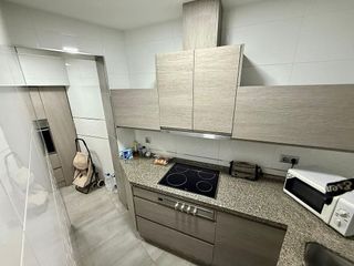 Casa pareada en venta en San Ildefonso - Catedral en Jaén