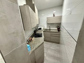 Casa pareada en venta en San Ildefonso - Catedral en Jaén