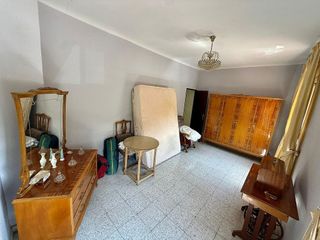Casa pareada en venta en San Ildefonso - Catedral en Jaén