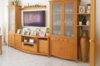 Chalet en venta en Caspe