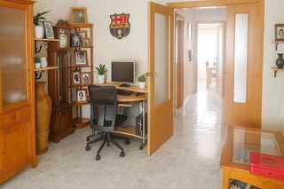 Chalet en venta en Caspe