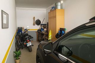 Chalet en venta en Caspe