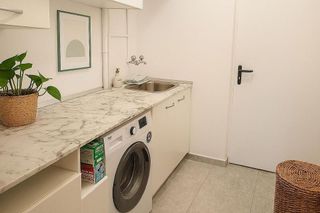 Chalet en venta en Caspe