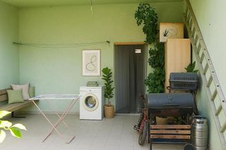 Chalet en venta en Caspe